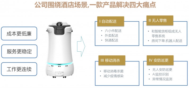 &#38134;&#27827;&#28216;&#25103;&#24179;&#21488;&#97;&#112;&#112;&#40;&#23448;&#26041;&#32593;&#31449;&#41;&#32;&#45;&#32;&#65;&#80;&#80;&#19979;&#36733;&#73;&#79;&#83;&#47;&#23433;&#21331;&#47;&#20840;&#31449;&#36890;&#29992;&#29256;