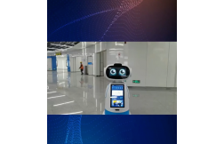 &#38134;&#27827;&#28216;&#25103;&#24179;&#21488;&#97;&#112;&#112;&#40;&#23448;&#26041;&#32593;&#31449;&#41;&#32;&#45;&#32;&#65;&#80;&#80;&#19979;&#36733;&#73;&#79;&#83;&#47;&#23433;&#21331;&#47;&#20840;&#31449;&#36890;&#29992;&#29256;