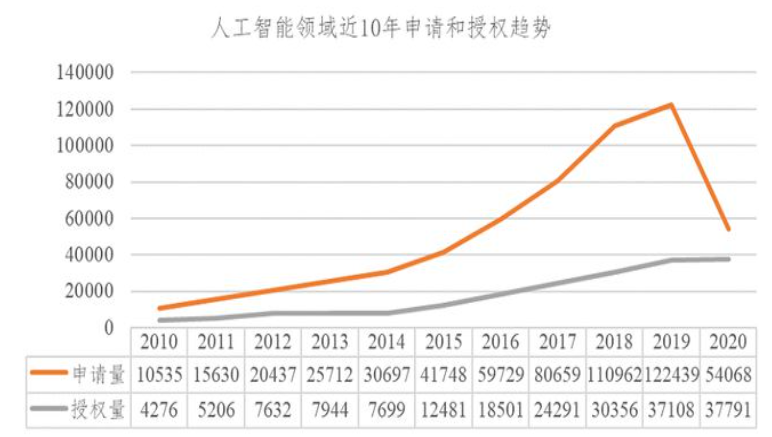 &#38134;&#27827;&#28216;&#25103;&#24179;&#21488;&#97;&#112;&#112;&#40;&#23448;&#26041;&#32593;&#31449;&#41;&#32;&#45;&#32;&#65;&#80;&#80;&#19979;&#36733;&#73;&#79;&#83;&#47;&#23433;&#21331;&#47;&#20840;&#31449;&#36890;&#29992;&#29256;