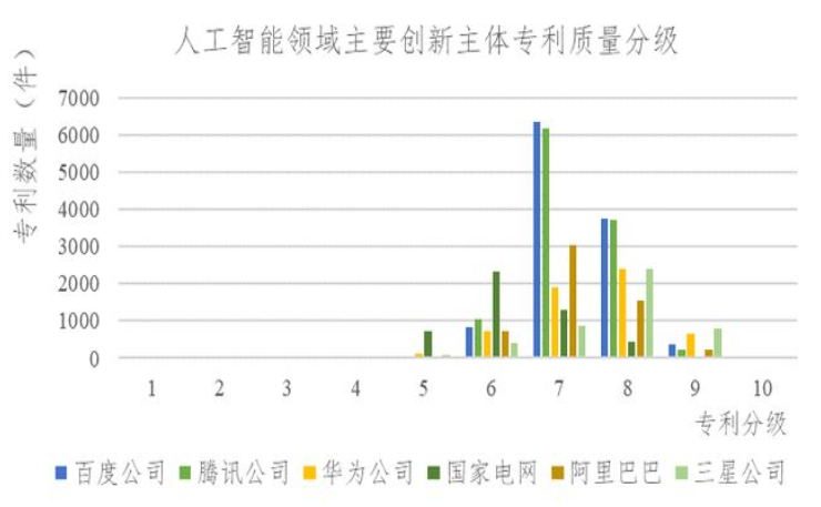 &#38134;&#27827;&#28216;&#25103;&#24179;&#21488;&#97;&#112;&#112;&#40;&#23448;&#26041;&#32593;&#31449;&#41;&#32;&#45;&#32;&#65;&#80;&#80;&#19979;&#36733;&#73;&#79;&#83;&#47;&#23433;&#21331;&#47;&#20840;&#31449;&#36890;&#29992;&#29256;
