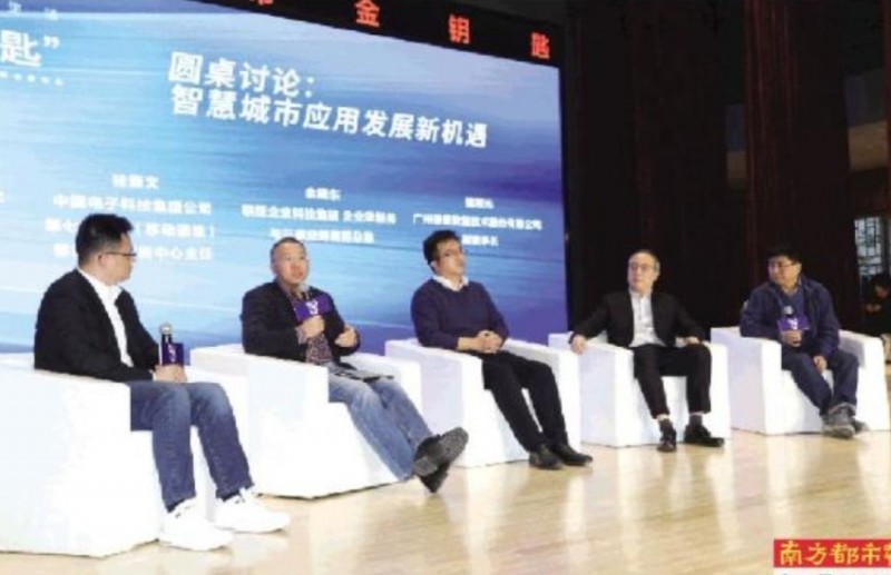 &#38134;&#27827;&#28216;&#25103;&#24179;&#21488;&#97;&#112;&#112;&#40;&#23448;&#26041;&#32593;&#31449;&#41;&#32;&#45;&#32;&#65;&#80;&#80;&#19979;&#36733;&#73;&#79;&#83;&#47;&#23433;&#21331;&#47;&#20840;&#31449;&#36890;&#29992;&#29256;