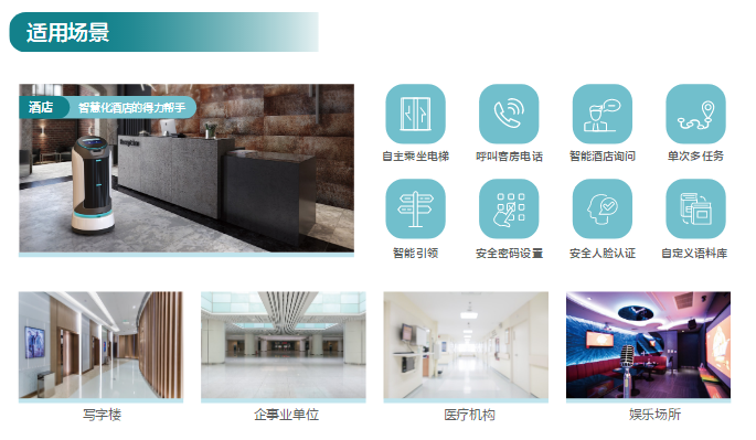 &#38134;&#27827;&#28216;&#25103;&#24179;&#21488;&#97;&#112;&#112;&#40;&#23448;&#26041;&#32593;&#31449;&#41;&#32;&#45;&#32;&#65;&#80;&#80;&#19979;&#36733;&#73;&#79;&#83;&#47;&#23433;&#21331;&#47;&#20840;&#31449;&#36890;&#29992;&#29256;