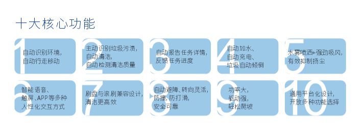 &#38134;&#27827;&#28216;&#25103;&#24179;&#21488;&#97;&#112;&#112;&#40;&#23448;&#26041;&#32593;&#31449;&#41;&#32;&#45;&#32;&#65;&#80;&#80;&#19979;&#36733;&#73;&#79;&#83;&#47;&#23433;&#21331;&#47;&#20840;&#31449;&#36890;&#29992;&#29256;
