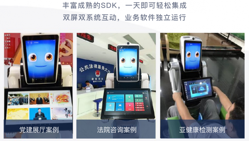 &#38134;&#27827;&#28216;&#25103;&#24179;&#21488;&#97;&#112;&#112;&#40;&#23448;&#26041;&#32593;&#31449;&#41;&#32;&#45;&#32;&#65;&#80;&#80;&#19979;&#36733;&#73;&#79;&#83;&#47;&#23433;&#21331;&#47;&#20840;&#31449;&#36890;&#29992;&#29256;