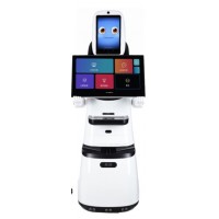 &#38134;&#27827;&#28216;&#25103;&#24179;&#21488;&#97;&#112;&#112;&#40;&#23448;&#26041;&#32593;&#31449;&#41;&#32;&#45;&#32;&#65;&#80;&#80;&#19979;&#36733;&#73;&#79;&#83;&#47;&#23433;&#21331;&#47;&#20840;&#31449;&#36890;&#29992;&#29256;
