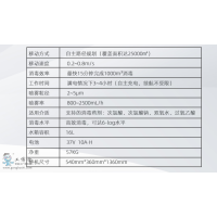 &#38134;&#27827;&#28216;&#25103;&#24179;&#21488;&#97;&#112;&#112;&#40;&#23448;&#26041;&#32593;&#31449;&#41;&#32;&#45;&#32;&#65;&#80;&#80;&#19979;&#36733;&#73;&#79;&#83;&#47;&#23433;&#21331;&#47;&#20840;&#31449;&#36890;&#29992;&#29256;