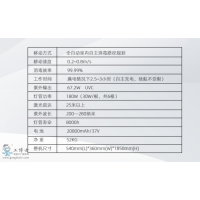 &#38134;&#27827;&#28216;&#25103;&#24179;&#21488;&#97;&#112;&#112;&#40;&#23448;&#26041;&#32593;&#31449;&#41;&#32;&#45;&#32;&#65;&#80;&#80;&#19979;&#36733;&#73;&#79;&#83;&#47;&#23433;&#21331;&#47;&#20840;&#31449;&#36890;&#29992;&#29256;