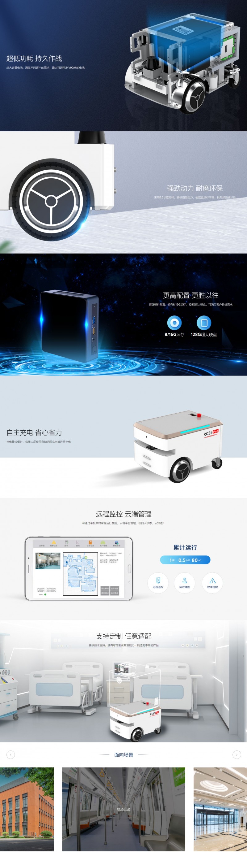 &#38134;&#27827;&#28216;&#25103;&#24179;&#21488;&#97;&#112;&#112;&#40;&#23448;&#26041;&#32593;&#31449;&#41;&#32;&#45;&#32;&#65;&#80;&#80;&#19979;&#36733;&#73;&#79;&#83;&#47;&#23433;&#21331;&#47;&#20840;&#31449;&#36890;&#29992;&#29256;