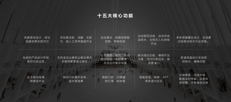 &#38134;&#27827;&#28216;&#25103;&#24179;&#21488;&#97;&#112;&#112;&#40;&#23448;&#26041;&#32593;&#31449;&#41;&#32;&#45;&#32;&#65;&#80;&#80;&#19979;&#36733;&#73;&#79;&#83;&#47;&#23433;&#21331;&#47;&#20840;&#31449;&#36890;&#29992;&#29256;
