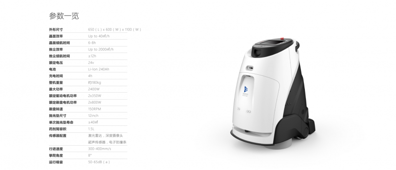 &#38134;&#27827;&#28216;&#25103;&#24179;&#21488;&#97;&#112;&#112;&#40;&#23448;&#26041;&#32593;&#31449;&#41;&#32;&#45;&#32;&#65;&#80;&#80;&#19979;&#36733;&#73;&#79;&#83;&#47;&#23433;&#21331;&#47;&#20840;&#31449;&#36890;&#29992;&#29256;