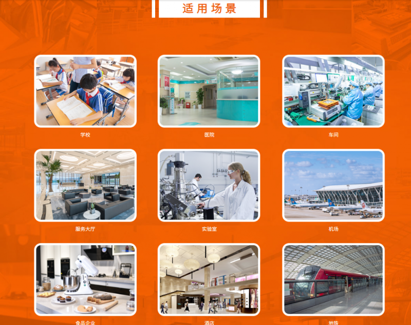 &#38134;&#27827;&#28216;&#25103;&#24179;&#21488;&#97;&#112;&#112;&#40;&#23448;&#26041;&#32593;&#31449;&#41;&#32;&#45;&#32;&#65;&#80;&#80;&#19979;&#36733;&#73;&#79;&#83;&#47;&#23433;&#21331;&#47;&#20840;&#31449;&#36890;&#29992;&#29256;