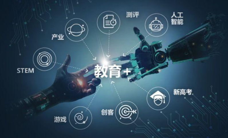 &#38134;&#27827;&#28216;&#25103;&#24179;&#21488;&#97;&#112;&#112;&#40;&#23448;&#26041;&#32593;&#31449;&#41;&#32;&#45;&#32;&#65;&#80;&#80;&#19979;&#36733;&#73;&#79;&#83;&#47;&#23433;&#21331;&#47;&#20840;&#31449;&#36890;&#29992;&#29256;