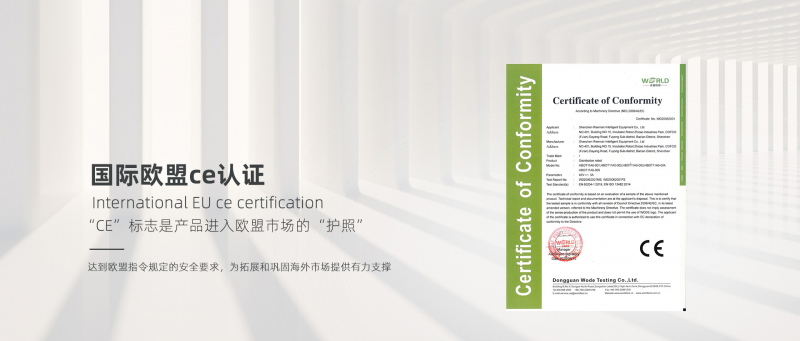 &#38134;&#27827;&#28216;&#25103;&#24179;&#21488;&#97;&#112;&#112;&#40;&#23448;&#26041;&#32593;&#31449;&#41;&#32;&#45;&#32;&#65;&#80;&#80;&#19979;&#36733;&#73;&#79;&#83;&#47;&#23433;&#21331;&#47;&#20840;&#31449;&#36890;&#29992;&#29256;