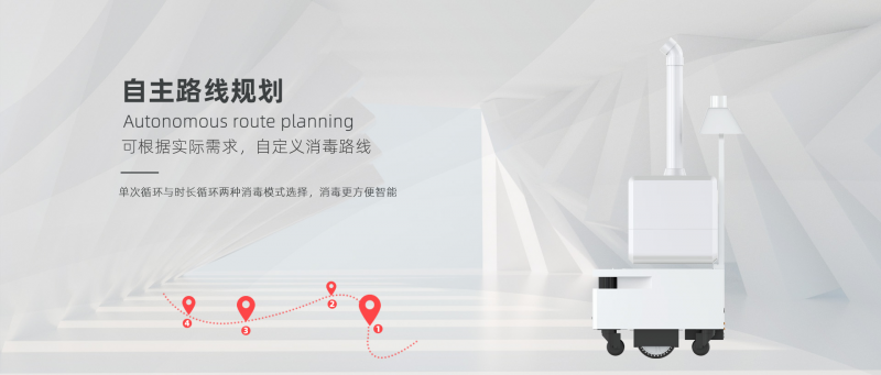 &#38134;&#27827;&#28216;&#25103;&#24179;&#21488;&#97;&#112;&#112;&#40;&#23448;&#26041;&#32593;&#31449;&#41;&#32;&#45;&#32;&#65;&#80;&#80;&#19979;&#36733;&#73;&#79;&#83;&#47;&#23433;&#21331;&#47;&#20840;&#31449;&#36890;&#29992;&#29256;
