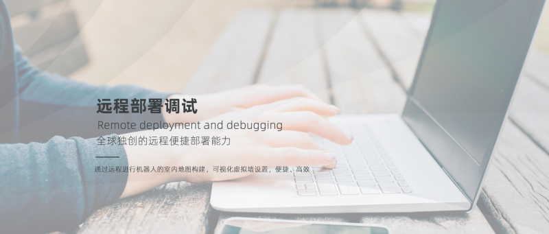 &#38134;&#27827;&#28216;&#25103;&#24179;&#21488;&#97;&#112;&#112;&#40;&#23448;&#26041;&#32593;&#31449;&#41;&#32;&#45;&#32;&#65;&#80;&#80;&#19979;&#36733;&#73;&#79;&#83;&#47;&#23433;&#21331;&#47;&#20840;&#31449;&#36890;&#29992;&#29256;