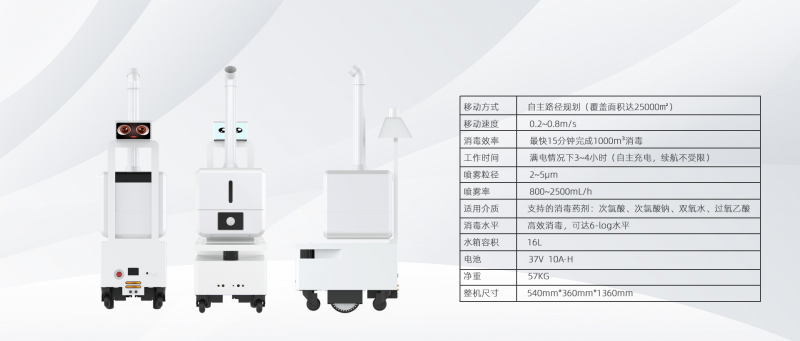 &#38134;&#27827;&#28216;&#25103;&#24179;&#21488;&#97;&#112;&#112;&#40;&#23448;&#26041;&#32593;&#31449;&#41;&#32;&#45;&#32;&#65;&#80;&#80;&#19979;&#36733;&#73;&#79;&#83;&#47;&#23433;&#21331;&#47;&#20840;&#31449;&#36890;&#29992;&#29256;