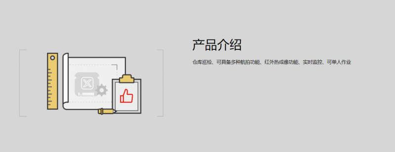 &#38134;&#27827;&#28216;&#25103;&#24179;&#21488;&#97;&#112;&#112;&#40;&#23448;&#26041;&#32593;&#31449;&#41;&#32;&#45;&#32;&#65;&#80;&#80;&#19979;&#36733;&#73;&#79;&#83;&#47;&#23433;&#21331;&#47;&#20840;&#31449;&#36890;&#29992;&#29256;