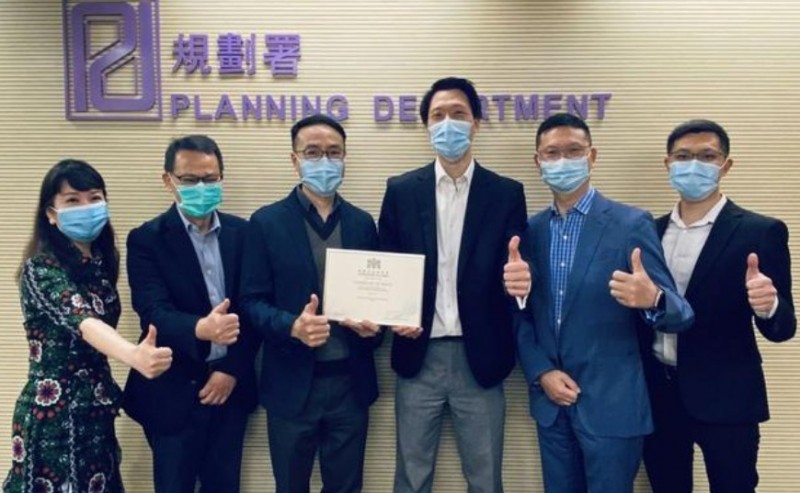 &#38134;&#27827;&#28216;&#25103;&#24179;&#21488;&#97;&#112;&#112;&#40;&#23448;&#26041;&#32593;&#31449;&#41;&#32;&#45;&#32;&#65;&#80;&#80;&#19979;&#36733;&#73;&#79;&#83;&#47;&#23433;&#21331;&#47;&#20840;&#31449;&#36890;&#29992;&#29256;