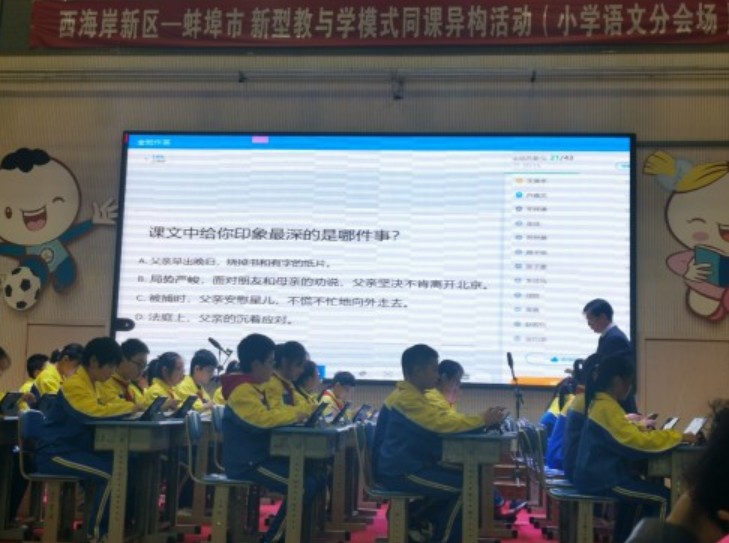 &#38134;&#27827;&#28216;&#25103;&#24179;&#21488;&#97;&#112;&#112;&#40;&#23448;&#26041;&#32593;&#31449;&#41;&#32;&#45;&#32;&#65;&#80;&#80;&#19979;&#36733;&#73;&#79;&#83;&#47;&#23433;&#21331;&#47;&#20840;&#31449;&#36890;&#29992;&#29256;