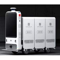 &#38134;&#27827;&#28216;&#25103;&#24179;&#21488;&#97;&#112;&#112;&#40;&#23448;&#26041;&#32593;&#31449;&#41;&#32;&#45;&#32;&#65;&#80;&#80;&#19979;&#36733;&#73;&#79;&#83;&#47;&#23433;&#21331;&#47;&#20840;&#31449;&#36890;&#29992;&#29256;