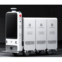 &#38134;&#27827;&#28216;&#25103;&#24179;&#21488;&#97;&#112;&#112;&#40;&#23448;&#26041;&#32593;&#31449;&#41;&#32;&#45;&#32;&#65;&#80;&#80;&#19979;&#36733;&#73;&#79;&#83;&#47;&#23433;&#21331;&#47;&#20840;&#31449;&#36890;&#29992;&#29256;