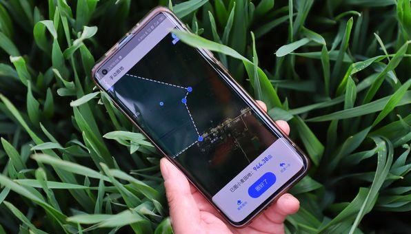 &#38134;&#27827;&#28216;&#25103;&#24179;&#21488;&#97;&#112;&#112;&#40;&#23448;&#26041;&#32593;&#31449;&#41;&#32;&#45;&#32;&#65;&#80;&#80;&#19979;&#36733;&#73;&#79;&#83;&#47;&#23433;&#21331;&#47;&#20840;&#31449;&#36890;&#29992;&#29256;