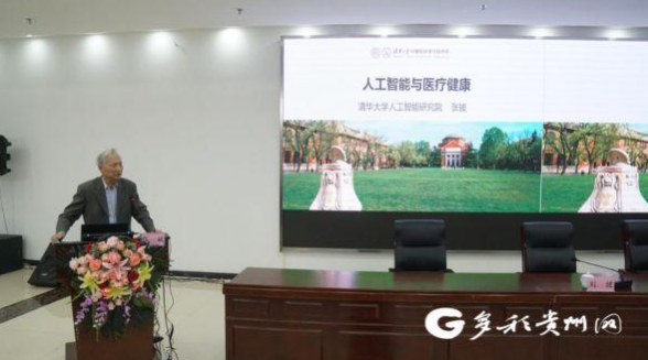 &#38134;&#27827;&#28216;&#25103;&#24179;&#21488;&#97;&#112;&#112;&#40;&#23448;&#26041;&#32593;&#31449;&#41;&#32;&#45;&#32;&#65;&#80;&#80;&#19979;&#36733;&#73;&#79;&#83;&#47;&#23433;&#21331;&#47;&#20840;&#31449;&#36890;&#29992;&#29256;