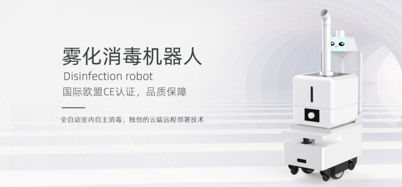&#38134;&#27827;&#28216;&#25103;&#24179;&#21488;&#97;&#112;&#112;&#40;&#23448;&#26041;&#32593;&#31449;&#41;&#32;&#45;&#32;&#65;&#80;&#80;&#19979;&#36733;&#73;&#79;&#83;&#47;&#23433;&#21331;&#47;&#20840;&#31449;&#36890;&#29992;&#29256;