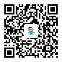 &#38134;&#27827;&#28216;&#25103;&#24179;&#21488;&#97;&#112;&#112;&#40;&#23448;&#26041;&#32593;&#31449;&#41;&#32;&#45;&#32;&#65;&#80;&#80;&#19979;&#36733;&#73;&#79;&#83;&#47;&#23433;&#21331;&#47;&#20840;&#31449;&#36890;&#29992;&#29256;