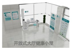 &#38134;&#27827;&#28216;&#25103;&#24179;&#21488;&#97;&#112;&#112;&#40;&#23448;&#26041;&#32593;&#31449;&#41;&#32;&#45;&#32;&#65;&#80;&#80;&#19979;&#36733;&#73;&#79;&#83;&#47;&#23433;&#21331;&#47;&#20840;&#31449;&#36890;&#29992;&#29256;