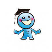 &#38134;&#27827;&#28216;&#25103;&#24179;&#21488;&#97;&#112;&#112;&#40;&#23448;&#26041;&#32593;&#31449;&#41;&#32;&#45;&#32;&#65;&#80;&#80;&#19979;&#36733;&#73;&#79;&#83;&#47;&#23433;&#21331;&#47;&#20840;&#31449;&#36890;&#29992;&#29256;