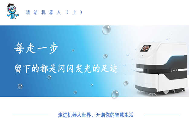 &#38134;&#27827;&#28216;&#25103;&#24179;&#21488;&#97;&#112;&#112;&#40;&#23448;&#26041;&#32593;&#31449;&#41;&#32;&#45;&#32;&#65;&#80;&#80;&#19979;&#36733;&#73;&#79;&#83;&#47;&#23433;&#21331;&#47;&#20840;&#31449;&#36890;&#29992;&#29256;