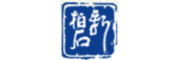 &#38134;&#27827;&#28216;&#25103;&#24179;&#21488;&#97;&#112;&#112;&#40;&#23448;&#26041;&#32593;&#31449;&#41;&#32;&#45;&#32;&#65;&#80;&#80;&#19979;&#36733;&#73;&#79;&#83;&#47;&#23433;&#21331;&#47;&#20840;&#31449;&#36890;&#29992;&#29256;