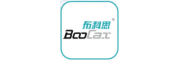 &#38134;&#27827;&#28216;&#25103;&#24179;&#21488;&#97;&#112;&#112;&#40;&#23448;&#26041;&#32593;&#31449;&#41;&#32;&#45;&#32;&#65;&#80;&#80;&#19979;&#36733;&#73;&#79;&#83;&#47;&#23433;&#21331;&#47;&#20840;&#31449;&#36890;&#29992;&#29256;
