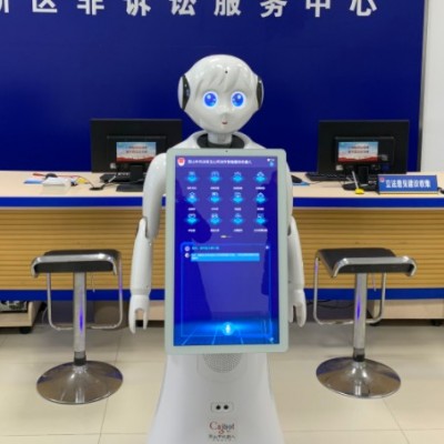 &#38134;&#27827;&#28216;&#25103;&#24179;&#21488;&#97;&#112;&#112;&#40;&#23448;&#26041;&#32593;&#31449;&#41;&#32;&#45;&#32;&#65;&#80;&#80;&#19979;&#36733;&#73;&#79;&#83;&#47;&#23433;&#21331;&#47;&#20840;&#31449;&#36890;&#29992;&#29256;