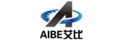 &#38134;&#27827;&#28216;&#25103;&#24179;&#21488;&#97;&#112;&#112;&#40;&#23448;&#26041;&#32593;&#31449;&#41;&#32;&#45;&#32;&#65;&#80;&#80;&#19979;&#36733;&#73;&#79;&#83;&#47;&#23433;&#21331;&#47;&#20840;&#31449;&#36890;&#29992;&#29256;