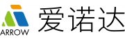 &#38134;&#27827;&#28216;&#25103;&#24179;&#21488;&#97;&#112;&#112;&#40;&#23448;&#26041;&#32593;&#31449;&#41;&#32;&#45;&#32;&#65;&#80;&#80;&#19979;&#36733;&#73;&#79;&#83;&#47;&#23433;&#21331;&#47;&#20840;&#31449;&#36890;&#29992;&#29256;