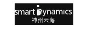 &#38134;&#27827;&#28216;&#25103;&#24179;&#21488;&#97;&#112;&#112;&#40;&#23448;&#26041;&#32593;&#31449;&#41;&#32;&#45;&#32;&#65;&#80;&#80;&#19979;&#36733;&#73;&#79;&#83;&#47;&#23433;&#21331;&#47;&#20840;&#31449;&#36890;&#29992;&#29256;