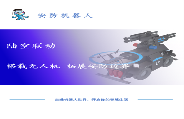 &#38134;&#27827;&#28216;&#25103;&#24179;&#21488;&#97;&#112;&#112;&#40;&#23448;&#26041;&#32593;&#31449;&#41;&#32;&#45;&#32;&#65;&#80;&#80;&#19979;&#36733;&#73;&#79;&#83;&#47;&#23433;&#21331;&#47;&#20840;&#31449;&#36890;&#29992;&#29256;