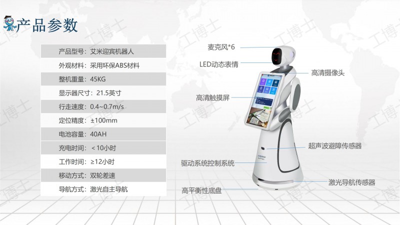 &#38134;&#27827;&#28216;&#25103;&#24179;&#21488;&#97;&#112;&#112;&#40;&#23448;&#26041;&#32593;&#31449;&#41;&#32;&#45;&#32;&#65;&#80;&#80;&#19979;&#36733;&#73;&#79;&#83;&#47;&#23433;&#21331;&#47;&#20840;&#31449;&#36890;&#29992;&#29256;
