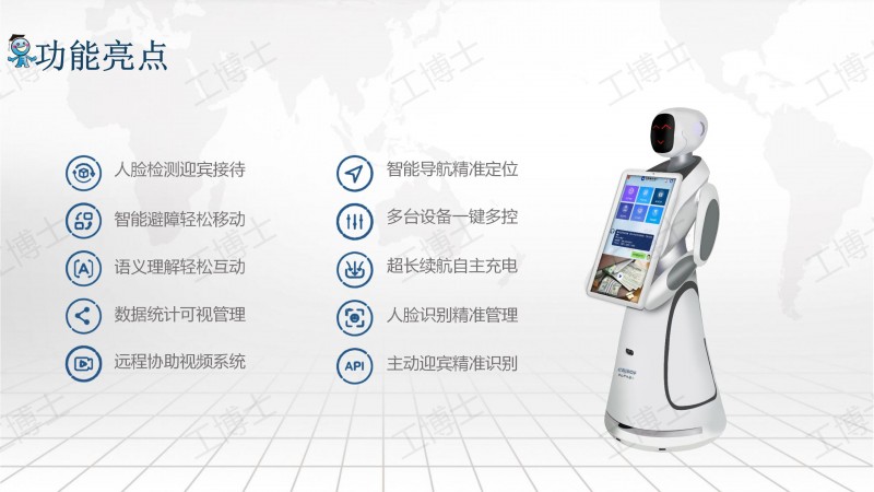 &#38134;&#27827;&#28216;&#25103;&#24179;&#21488;&#97;&#112;&#112;&#40;&#23448;&#26041;&#32593;&#31449;&#41;&#32;&#45;&#32;&#65;&#80;&#80;&#19979;&#36733;&#73;&#79;&#83;&#47;&#23433;&#21331;&#47;&#20840;&#31449;&#36890;&#29992;&#29256;