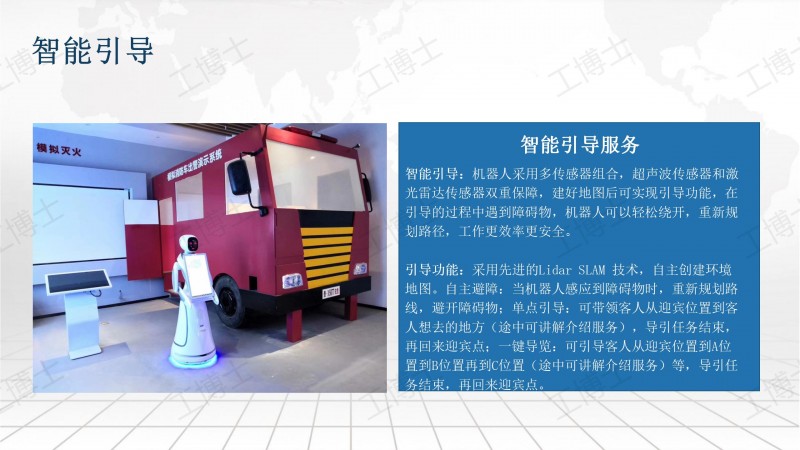 &#38134;&#27827;&#28216;&#25103;&#24179;&#21488;&#97;&#112;&#112;&#40;&#23448;&#26041;&#32593;&#31449;&#41;&#32;&#45;&#32;&#65;&#80;&#80;&#19979;&#36733;&#73;&#79;&#83;&#47;&#23433;&#21331;&#47;&#20840;&#31449;&#36890;&#29992;&#29256;