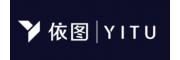 &#38134;&#27827;&#28216;&#25103;&#24179;&#21488;&#97;&#112;&#112;&#40;&#23448;&#26041;&#32593;&#31449;&#41;&#32;&#45;&#32;&#65;&#80;&#80;&#19979;&#36733;&#73;&#79;&#83;&#47;&#23433;&#21331;&#47;&#20840;&#31449;&#36890;&#29992;&#29256;