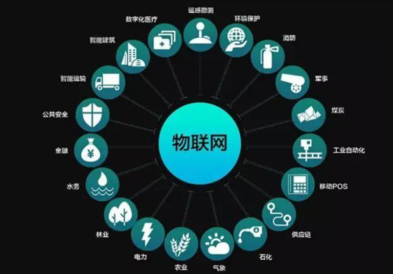 &#38134;&#27827;&#28216;&#25103;&#24179;&#21488;&#97;&#112;&#112;&#40;&#23448;&#26041;&#32593;&#31449;&#41;&#32;&#45;&#32;&#65;&#80;&#80;&#19979;&#36733;&#73;&#79;&#83;&#47;&#23433;&#21331;&#47;&#20840;&#31449;&#36890;&#29992;&#29256;