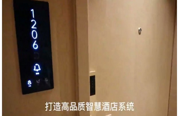&#38134;&#27827;&#28216;&#25103;&#24179;&#21488;&#97;&#112;&#112;&#40;&#23448;&#26041;&#32593;&#31449;&#41;&#32;&#45;&#32;&#65;&#80;&#80;&#19979;&#36733;&#73;&#79;&#83;&#47;&#23433;&#21331;&#47;&#20840;&#31449;&#36890;&#29992;&#29256;