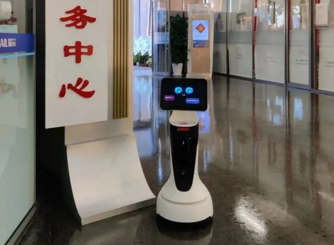 &#38134;&#27827;&#28216;&#25103;&#24179;&#21488;&#97;&#112;&#112;&#40;&#23448;&#26041;&#32593;&#31449;&#41;&#32;&#45;&#32;&#65;&#80;&#80;&#19979;&#36733;&#73;&#79;&#83;&#47;&#23433;&#21331;&#47;&#20840;&#31449;&#36890;&#29992;&#29256;