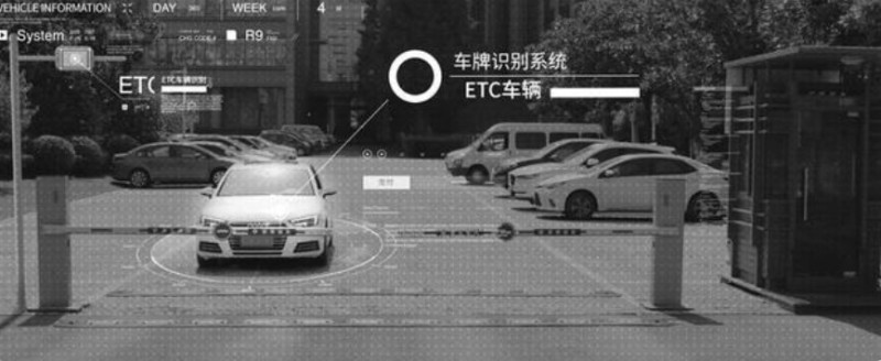 &#38134;&#27827;&#28216;&#25103;&#24179;&#21488;&#97;&#112;&#112;&#40;&#23448;&#26041;&#32593;&#31449;&#41;&#32;&#45;&#32;&#65;&#80;&#80;&#19979;&#36733;&#73;&#79;&#83;&#47;&#23433;&#21331;&#47;&#20840;&#31449;&#36890;&#29992;&#29256;