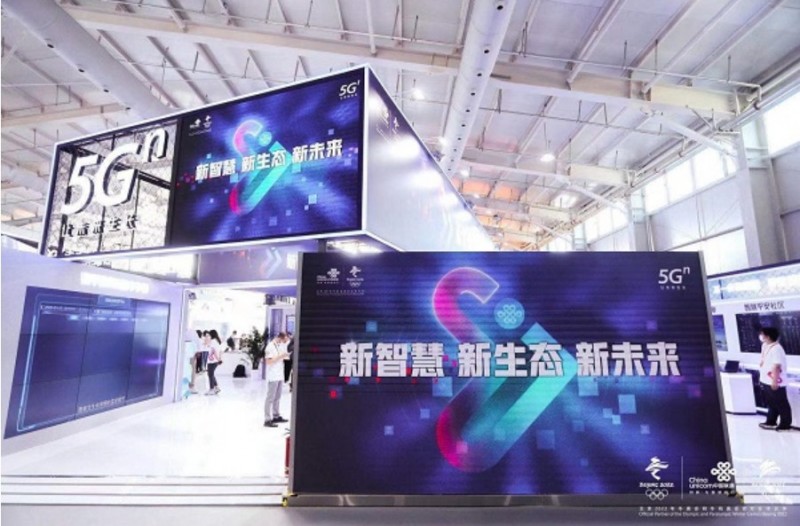 &#38134;&#27827;&#28216;&#25103;&#24179;&#21488;&#97;&#112;&#112;&#40;&#23448;&#26041;&#32593;&#31449;&#41;&#32;&#45;&#32;&#65;&#80;&#80;&#19979;&#36733;&#73;&#79;&#83;&#47;&#23433;&#21331;&#47;&#20840;&#31449;&#36890;&#29992;&#29256;