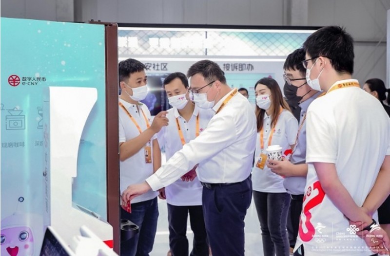 &#38134;&#27827;&#28216;&#25103;&#24179;&#21488;&#97;&#112;&#112;&#40;&#23448;&#26041;&#32593;&#31449;&#41;&#32;&#45;&#32;&#65;&#80;&#80;&#19979;&#36733;&#73;&#79;&#83;&#47;&#23433;&#21331;&#47;&#20840;&#31449;&#36890;&#29992;&#29256;
