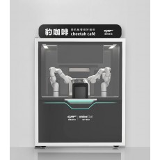 &#38134;&#27827;&#28216;&#25103;&#24179;&#21488;&#97;&#112;&#112;&#40;&#23448;&#26041;&#32593;&#31449;&#41;&#32;&#45;&#32;&#65;&#80;&#80;&#19979;&#36733;&#73;&#79;&#83;&#47;&#23433;&#21331;&#47;&#20840;&#31449;&#36890;&#29992;&#29256;